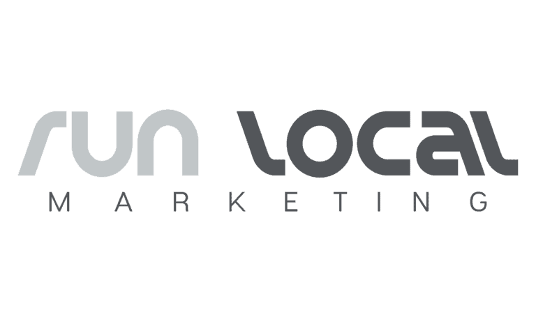 runlocal marketing based in longmont colorado