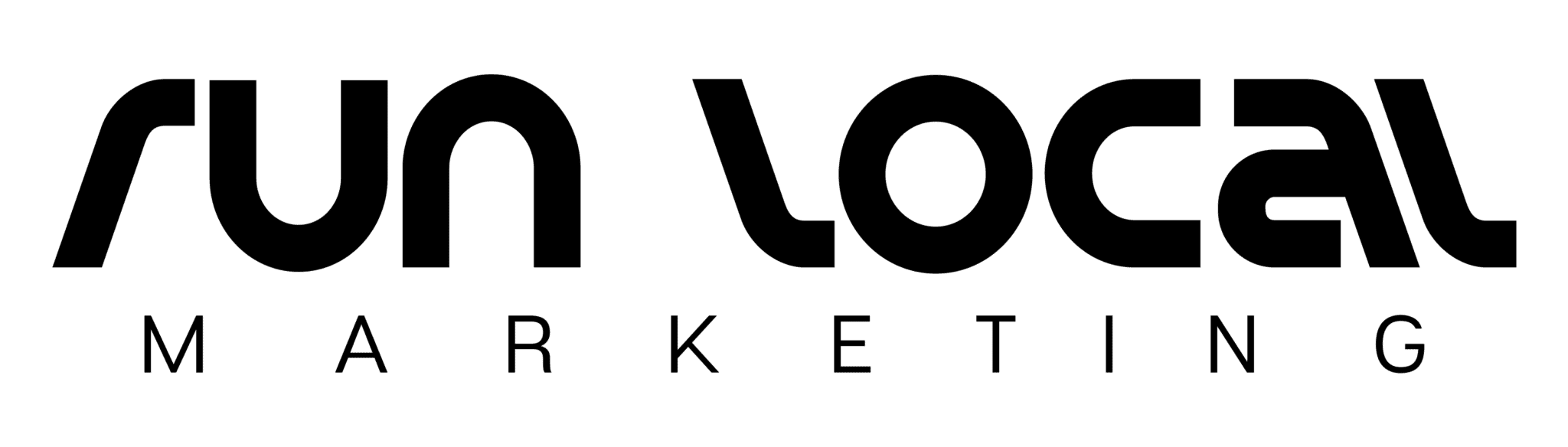 Google Review Flyer Template: Free & Editable "Leave us a review" Flyer