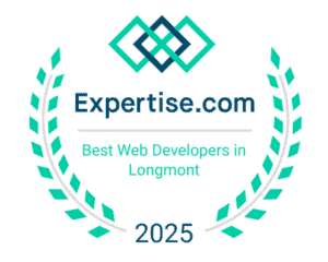 runlocal marketing best web developers 2025